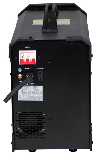Купить Сварочный аппарат Elitech WM 300 SYN  9132089. Характеристики, отзывы и цены в Донецке