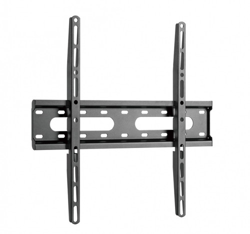 Купить Кронштейн для ТВ Digis DSM-E4544F черный  9316164. Характеристики, отзывы и цены в Донецке