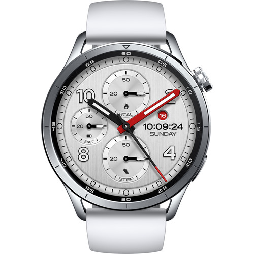 Купить Смарт-часы Xiaomi Watch S5  5670286. Характеристики, отзывы и цены в Донецке
