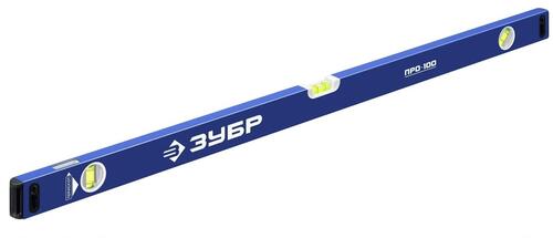 Купить Уровень ЗУБР 34590-150 150 см  9107827. Характеристики, отзывы и цены в Донецке