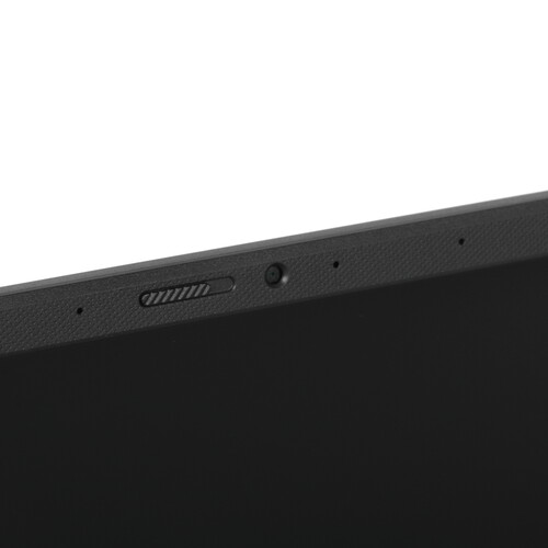 Купить 16" Ноутбук ASUS Vivobook 16 X1605VA-MB2211 черный  5634604. Характеристики, отзывы и цены в Донецке