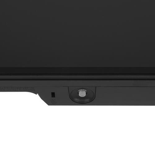 Купить 27" Монитор LG 27GP95R-B черный  5400011. Характеристики, отзывы и цены в Донецке