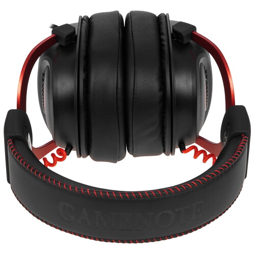 Купить Проводные наушники Havit H2002E Pro черный 2025  9271084. Характеристики, отзывы и цены в Донецке