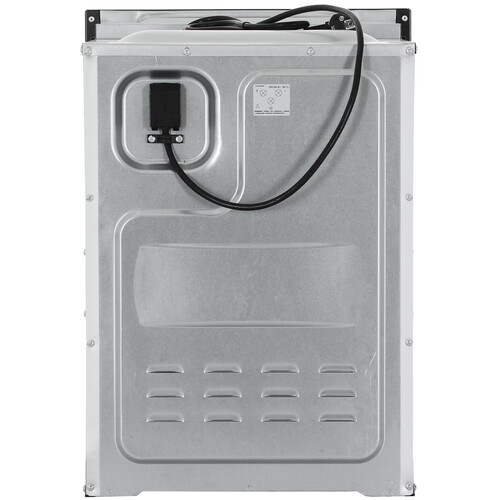 Купить Электрический духовой шкаф DEXP 1SL45MW белый  9282739. Характеристики, отзывы и цены в Донецке