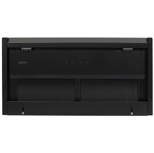 Купить Вытяжка полновстраиваемая Eigen Ande-RHB01 черный/черный  9221825. Характеристики, отзывы и цены в Донецке