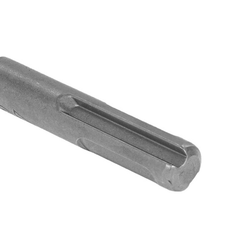 Купить Бур Metallica Optima 904121 110 мм  9120712. Характеристики, отзывы и цены в Донецке