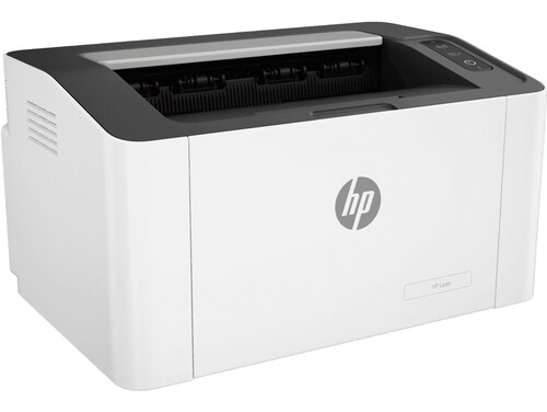 Купить Принтер лазерный HP LaserJet 1008W  5469470. Характеристики, отзывы и цены в Донецке