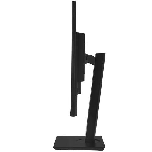 Купить 27" Монитор DEXP DF27H2 черный  5083149. Характеристики, отзывы и цены в Донецке