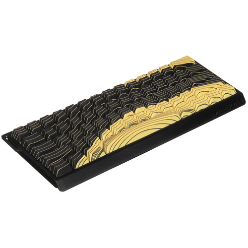 Купить Клавиатура проводная FGG MAD 60 HE Limited  5617607. Характеристики, отзывы и цены в Донецке