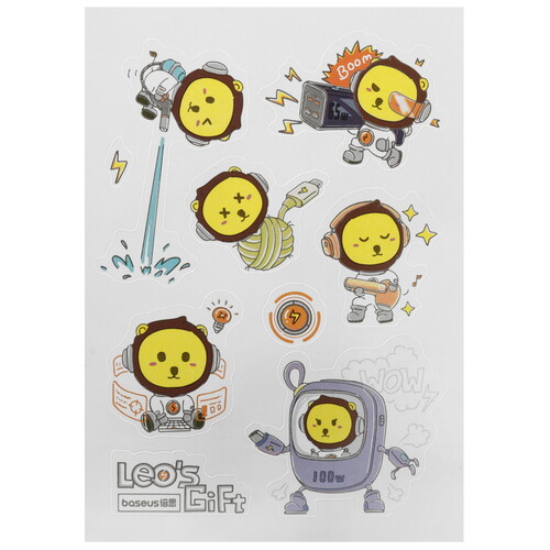 Купить Кабель круглый Baseus USB Type-C - USB Type-C розовый 2 м  5627606. Характеристики, отзывы и цены в Донецке