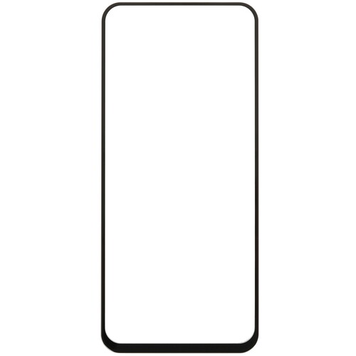 Купить Защитное стекло BoraSCO для экрана Tecno POP 9/ SPARK 30 5G/ GO 1/ GO 2025  5495799. Характеристики, отзывы и цены в Донецке