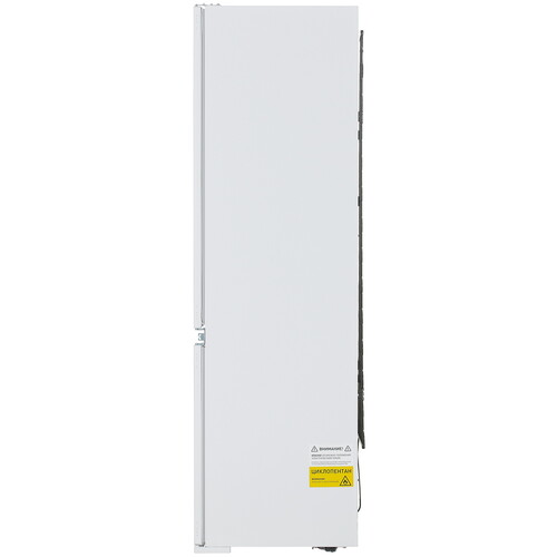 Купить Встраиваемый холодильник DEXP BIB2-25AHA  9089398. Характеристики, отзывы и цены в Донецке