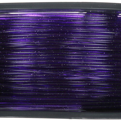 Купить Пластик НИТ Petg  5602844. Характеристики, отзывы и цены в Донецке