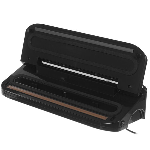 Купить Вакуумный упаковщик GEMLUX GL-VS-169S  8111263. Характеристики, отзывы и цены в Донецке