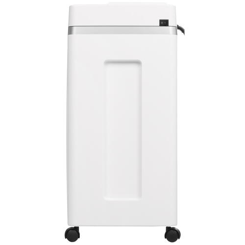 Купить Уничтожитель бумаг Office Kit S200TS  9054319. Характеристики, отзывы и цены в Донецке