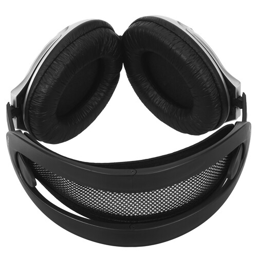 Купить Проводные наушники KOSS UR40 серый  5467942. Характеристики, отзывы и цены в Донецке