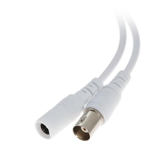 Купить Аналоговая камера Falcon Eye FE-MHD-DP2e-20  8154845. Характеристики, отзывы и цены в Донецке