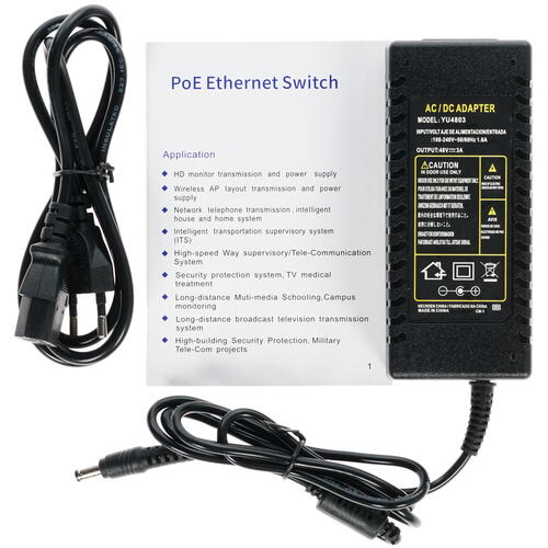 Купить Коммутатор ORIENT SWP-7508POE  1337732. Характеристики, отзывы и цены в Донецке