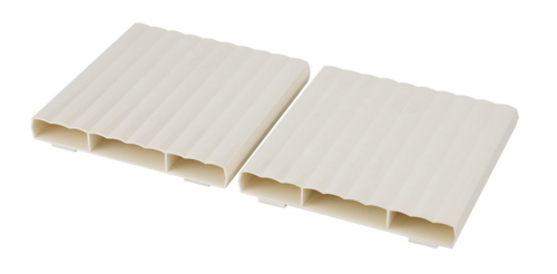 Купить Холодильник многодверный   Centek CT-1744 черный  9194057. Характеристики, отзывы и цены в Донецке