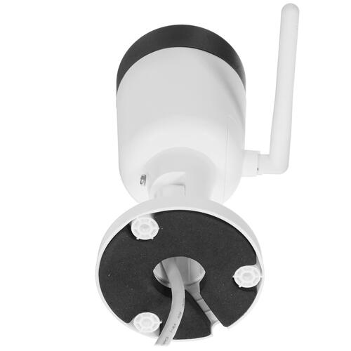 Купить IP-камера Триколор SCO-1  5323115. Характеристики, отзывы и цены в Донецке