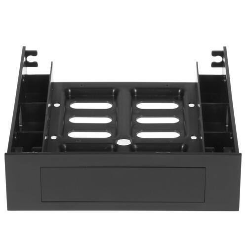 Купить Салазки Espada EHD-BR355SS  1331329. Характеристики, отзывы и цены в Донецке