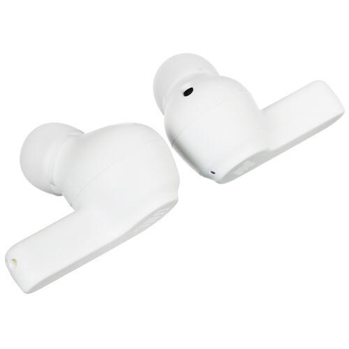 Купить Наушники TWS JBL Wave 200TWS белый  5073322. Характеристики, отзывы и цены в Донецке