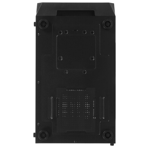 Купить Корпус 1STPLAYER FD3  5481831. Характеристики, отзывы и цены в Донецке