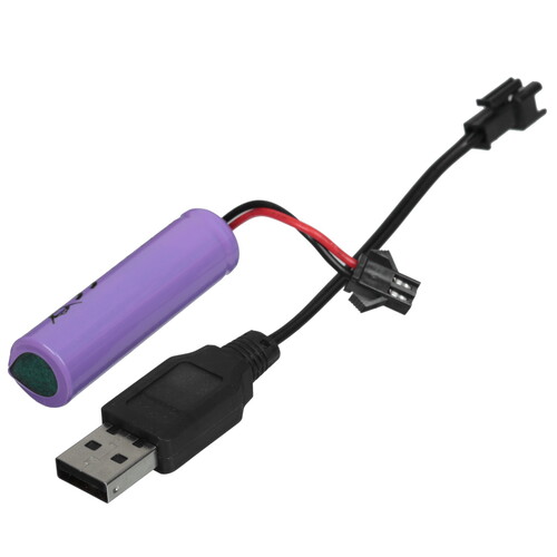 Купить Радиоуправляемая машина шоссейная «Жажда гонок»  5603951. Характеристики, отзывы и цены в Донецке