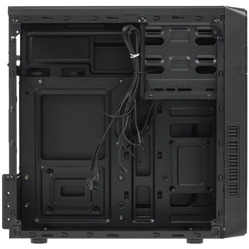 Купить Корпус DEXP DC-201M  1382264. Характеристики, отзывы и цены в Донецке