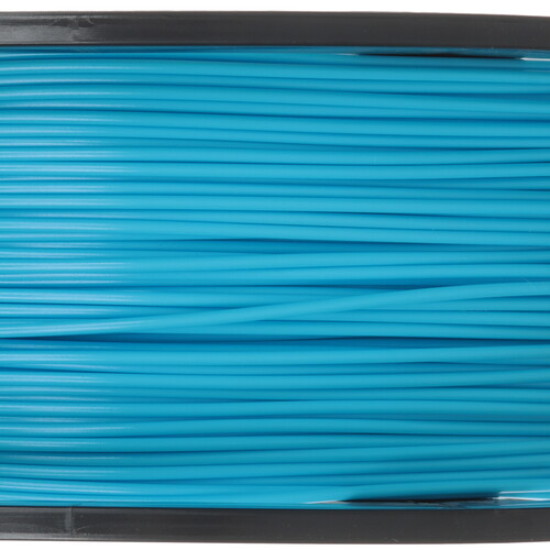 Купить Пластик НИТ PLA  5602743. Характеристики, отзывы и цены в Донецке