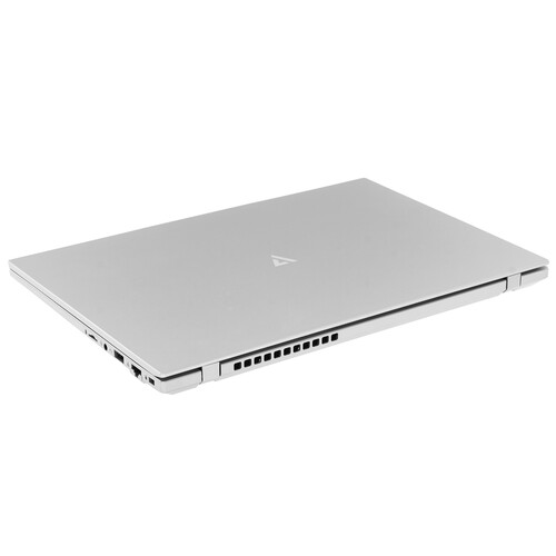 Купить 14" Ноутбук ACD 14S серебристый  5457342. Характеристики, отзывы и цены в Донецке