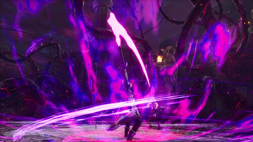 Купить Игра Sword Art Online Last Recollection Ultimate Edition (Steam)  5601375. Характеристики, отзывы и цены в Донецке