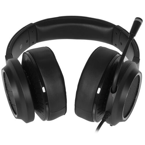 Купить Проводные наушники Edifier G7 черный 2021  4766905. Характеристики, отзывы и цены в Донецке