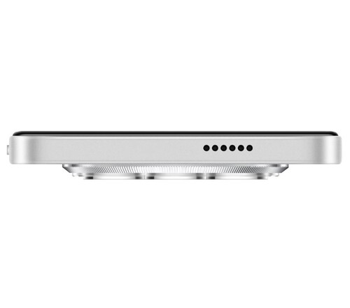 Купить 6.78" Смартфон Tecno SPARK 30 4G 256 ГБ белый  5491972. Характеристики, отзывы и цены в Донецке