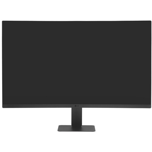 Купить 27" Монитор LG 27U421A-B черный  5631194. Характеристики, отзывы и цены в Донецке