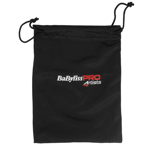 Купить Электробритва BaByliss PRO Gunsteel FXFS2GSE  5600217. Характеристики, отзывы и цены в Донецке