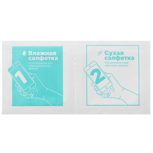 Купить Защитное стекло Miuko для экрана Samsung Galaxy A15  5488249. Характеристики, отзывы и цены в Донецке