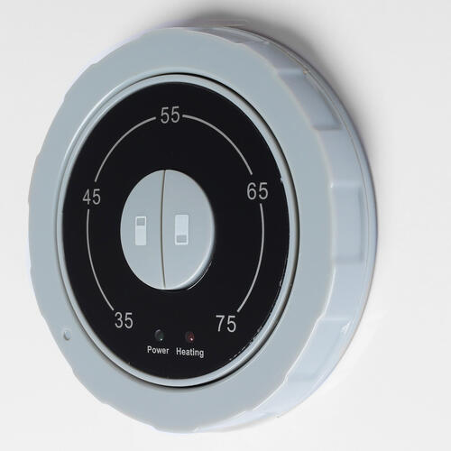 Купить Водонагреватель электрический Thermex MK 50V  1228298. Характеристики, отзывы и цены в Донецке