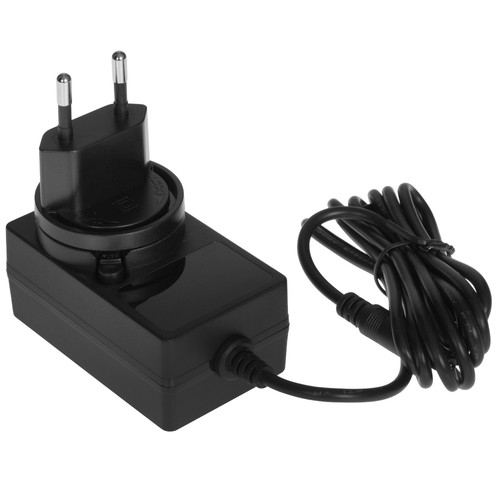 Купить Климатический комплекс BONECO H700 черный  9230640. Характеристики, отзывы и цены в Донецке