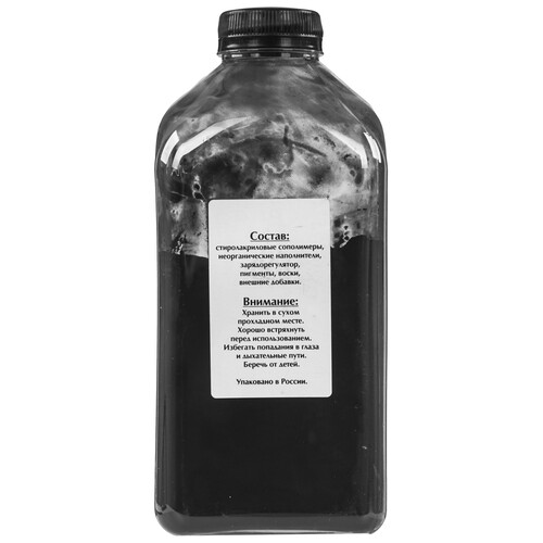 Купить Тонер Булат EAKM00C227010 черный  5600807. Характеристики, отзывы и цены в Донецке