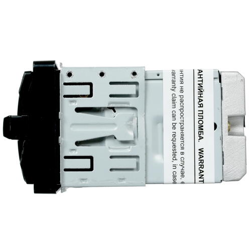 Купить Автопроигрыватель Soundmax SM-CCR3185FB  5342544. Характеристики, отзывы и цены в Донецке