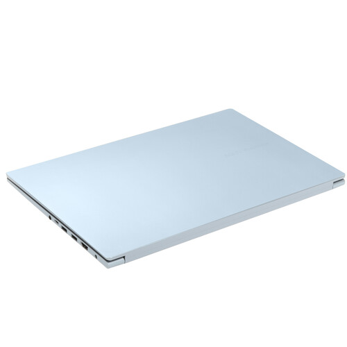 Купить 15.6" Ноутбук ASUS VivoBook 15 X1502ZA-BQ2346 серебристый  5460029. Характеристики, отзывы и цены в Донецке