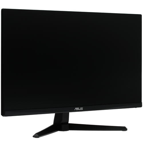 Купить 23.8" Монитор ASUS TUF Gaming VG249Q1A черный  5084395. Характеристики, отзывы и цены в Донецке