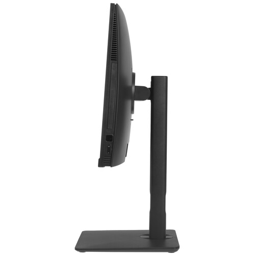 Купить 23.8" Моноблок iRU 23ID  5606240. Характеристики, отзывы и цены в Донецке