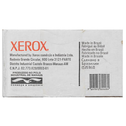 Купить Тонер Xerox 006R01044 черный  0000347. Характеристики, отзывы и цены в Донецке