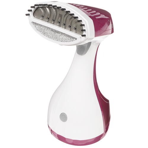 Купить Отпариватель VIXTER GSH-1600 белый  8184130. Характеристики, отзывы и цены в Донецке