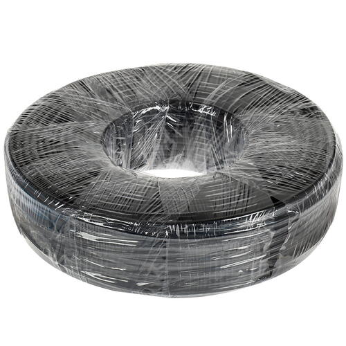 Купить Витая пара DEXP TP5cUUTPO100B  1374323. Характеристики, отзывы и цены в Донецке