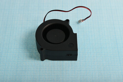 Купить Вентилятор для увлажнителя воздуха Reoka RKAH-C300 [N/A]  9115145. Характеристики, отзывы и цены в Донецке