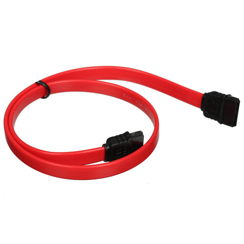 Купить Кабель для накопителя VCOM VHC7660-0.5M  5602686. Характеристики, отзывы и цены в Донецке