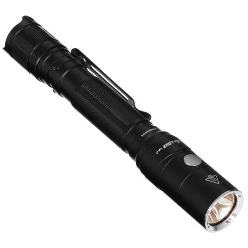 Купить Фонарь Fenix LD22 V2.0  9923897. Характеристики, отзывы и цены в Донецке